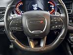 2023 Dodge Durango AWD SUV for sale #LP19750 - photo 16