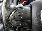 2023 Dodge Durango AWD SUV for sale #LP19750 - photo 17
