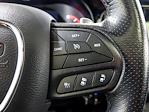 2023 Dodge Durango AWD SUV for sale #LP19750 - photo 18