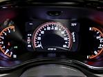 2023 Dodge Durango AWD SUV for sale #LP19750 - photo 19