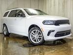 2023 Dodge Durango AWD SUV for sale #LP19750 - photo 2