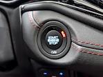 2023 Dodge Durango AWD SUV for sale #LP19750 - photo 20