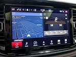 2023 Dodge Durango AWD SUV for sale #LP19750 - photo 21