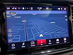 2023 Dodge Durango AWD SUV for sale #LP19750 - photo 22