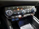 2023 Dodge Durango AWD SUV for sale #LP19750 - photo 24