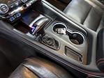 2023 Dodge Durango AWD SUV for sale #LP19750 - photo 25