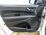2023 Dodge Durango AWD SUV for sale #LP19750 - photo 26