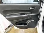 2023 Dodge Durango AWD SUV for sale #LP19750 - photo 27