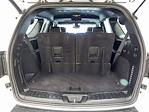 2023 Dodge Durango AWD SUV for sale #LP19750 - photo 28