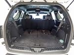 2023 Dodge Durango AWD SUV for sale #LP19750 - photo 29