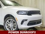 2023 Dodge Durango AWD SUV for sale #LP19750 - photo 3