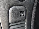 2023 Dodge Durango AWD SUV for sale #LP19750 - photo 30