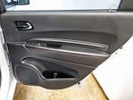 2023 Dodge Durango AWD SUV for sale #LP19750 - photo 31
