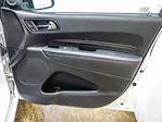 2023 Dodge Durango AWD SUV for sale #LP19750 - photo 32