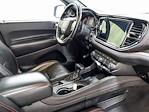 2023 Dodge Durango AWD SUV for sale #LP19750 - photo 33