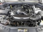 2023 Dodge Durango AWD SUV for sale #LP19750 - photo 34