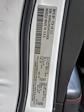 2023 Dodge Durango AWD SUV for sale #LP19750 - photo 35