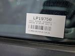 2023 Dodge Durango AWD SUV for sale #LP19750 - photo 36