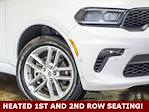 2023 Dodge Durango AWD SUV for sale #LP19750 - photo 4