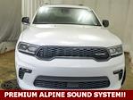 2023 Dodge Durango AWD SUV for sale #LP19750 - photo 5