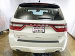 2023 Dodge Durango AWD SUV for sale #LP19750 - photo 6
