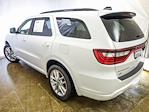 2023 Dodge Durango AWD SUV for sale #LP19750 - photo 7