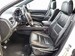 2023 Dodge Durango AWD SUV for sale #LP19750 - photo 8
