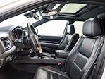 2023 Dodge Durango AWD SUV for sale #LP19750 - photo 9