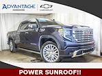 2022 GMC Sierra 1500 Crew Cab 4x4 Pickup for sale #LP19751 - photo 1