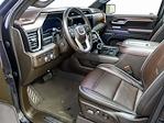 2022 GMC Sierra 1500 Crew Cab 4x4 Pickup for sale #LP19751 - photo 10