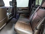 2022 GMC Sierra 1500 Crew Cab 4x4 Pickup for sale #LP19751 - photo 11