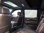 2022 GMC Sierra 1500 Crew Cab 4x4 Pickup for sale #LP19751 - photo 12