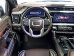 2022 GMC Sierra 1500 Crew Cab 4x4 Pickup for sale #LP19751 - photo 13