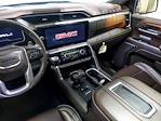 2022 GMC Sierra 1500 Crew Cab 4x4 Pickup for sale #LP19751 - photo 14