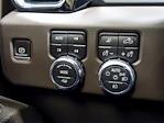 2022 GMC Sierra 1500 Crew Cab 4x4 Pickup for sale #LP19751 - photo 16