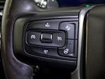2022 GMC Sierra 1500 Crew Cab 4x4 Pickup for sale #LP19751 - photo 17