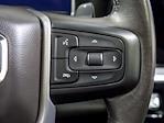 2022 GMC Sierra 1500 Crew Cab 4x4 Pickup for sale #LP19751 - photo 18