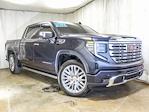 2022 GMC Sierra 1500 Crew Cab 4x4 Pickup for sale #LP19751 - photo 2