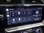 2022 GMC Sierra 1500 Crew Cab 4x4 Pickup for sale #LP19751 - photo 20