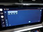 2022 GMC Sierra 1500 Crew Cab 4x4 Pickup for sale #LP19751 - photo 21