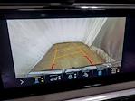 2022 GMC Sierra 1500 Crew Cab 4x4 Pickup for sale #LP19751 - photo 22