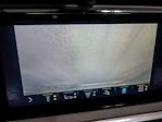 2022 GMC Sierra 1500 Crew Cab 4x4 Pickup for sale #LP19751 - photo 23