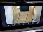 2022 GMC Sierra 1500 Crew Cab 4x4 Pickup for sale #LP19751 - photo 25