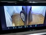 2022 GMC Sierra 1500 Crew Cab 4x4 Pickup for sale #LP19751 - photo 27