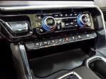 2022 GMC Sierra 1500 Crew Cab 4x4 Pickup for sale #LP19751 - photo 29