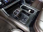 2022 GMC Sierra 1500 Crew Cab 4x4 Pickup for sale #LP19751 - photo 30