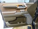 2022 GMC Sierra 1500 Crew Cab 4x4 Pickup for sale #LP19751 - photo 31