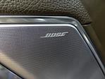 2022 GMC Sierra 1500 Crew Cab 4x4 Pickup for sale #LP19751 - photo 32