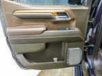 2022 GMC Sierra 1500 Crew Cab 4x4 Pickup for sale #LP19751 - photo 33