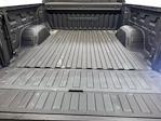 2022 GMC Sierra 1500 Crew Cab 4x4 Pickup for sale #LP19751 - photo 34